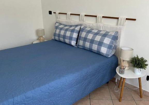 Ivrea Apartment | Cozy Appartamento IL GELSOMINO - Perfect Budget Escape