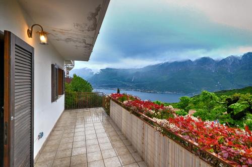 Prabione Apartment | Explore Appartamento Il Gufo - Rated 9.4/10, Pet Friendly