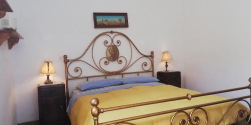 Celle sul Rigo Apartment | Cozy Appartamento Il Pianetto: Pet Friendly & Family Oriented