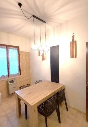 Gargallo Apartment | Appartamento in campagna vicino autostrada Campogalliano - Carpi