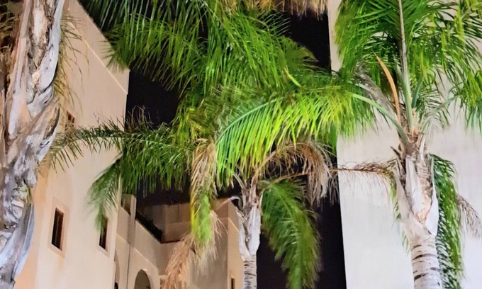 Castromediano Apartment | Bright City Apartment with Spa, Hot Tub & Pet-Friendly Stay