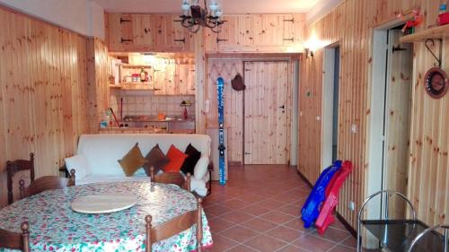 Casamaina House | Cozy Appartamento in Montagna - Guest Rated 9/10