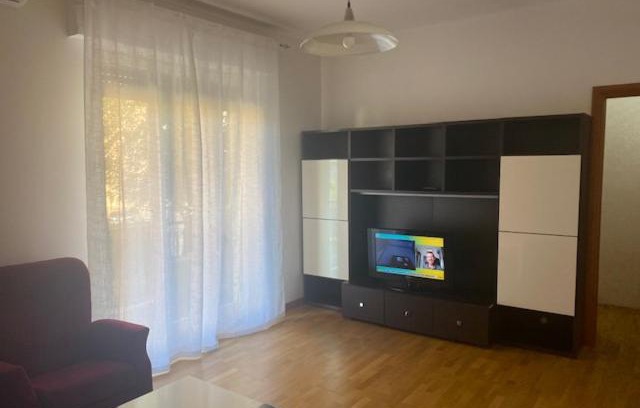 Novara Apartment | Pet-Friendly Apartment in Novara - Ideal for Families