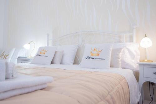 Trento Apartment | Central Trento Apartment: Family & Pet Friendly Retreat