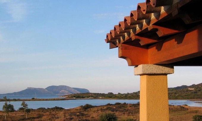 Murta Maria Apartment | Oceanfront Apartment in Residence with Exceptional Views