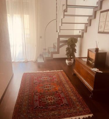 Piacenza Apartment | Elegant Apartment in Piacenza with Hot Tub & High Ratings