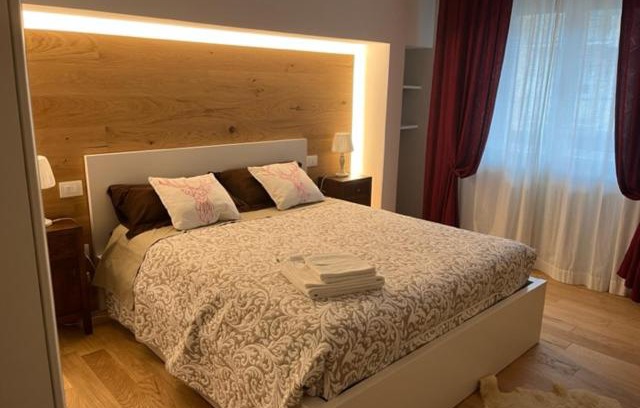 Tarvisio Apartment | Family-Friendly Appartamento Isa with Outstanding 9.5 Rating
