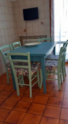 Cagnona Apartment | Relaxing Getaway at Appartamento Vacanze - Guest Rated 9.7