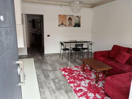 Bellinzago Novarese Apartment | Appartamento centro cortilizio
