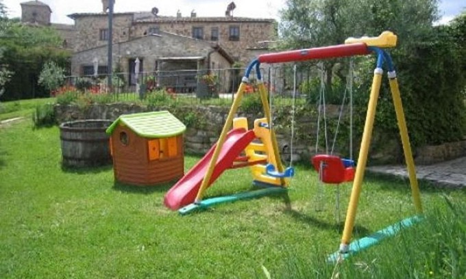 Sicelle Apartment | Accessible Appartamento 510: Family-Friendly Comfort Awaits