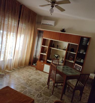 Porto Salvo Apartment | Budget-Friendly Appartamento Elisa: Pet and Child Friendly