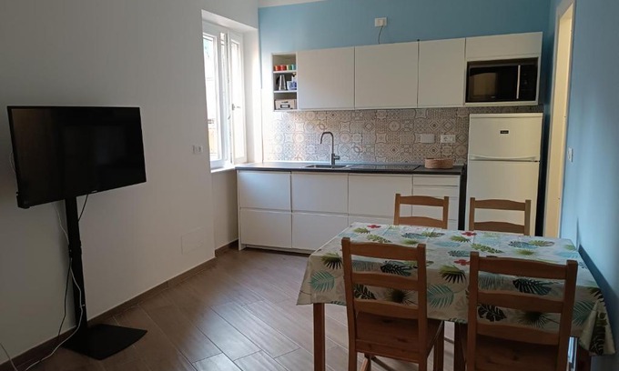 Pra' Apartment | Pet-Friendly Appartamento Jonathan Livingston with Great Reviews