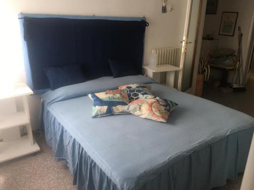 Lido di Camaiore Apartment | Guest Favorite: Appartamento La Conchiglia, Pet Friendly Stay