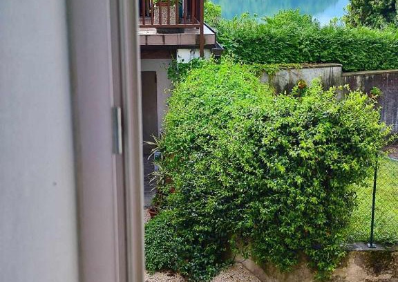 San Cristoforo Apartment | Experience Comfort at Appartamento La Darsena - 10/10 Rated