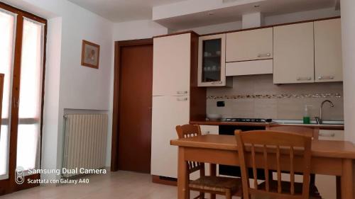Cittiglio Apartment | Family-Friendly Retreat at Appartamento Le Cascate 1° Piano