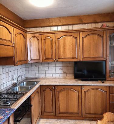 Granvilla Apartment | Pet-Friendly Appartamento Lerpino with Pool & High Ratings