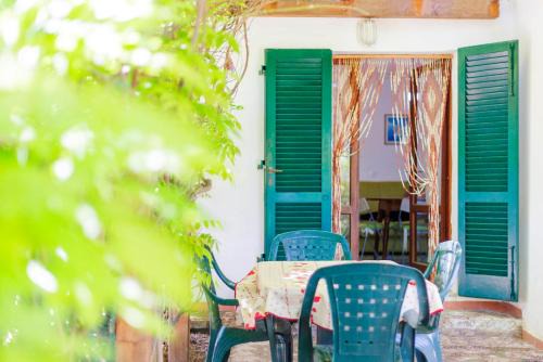Magazzini House | Cozy HelloElba Appartamento Libeccio: Pet & Child Friendly