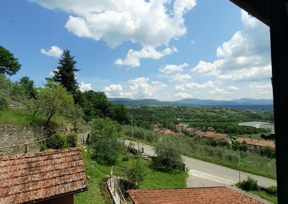 Starda Apartment | Exceptional Appartamento Mamy: Pet and Child Friendly Stay