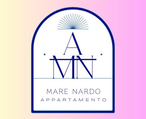 Porto Sant'Elpidio Apartment | Oceanfront Bliss at Appartamento Mare Nardo - Guest Rated 9.8