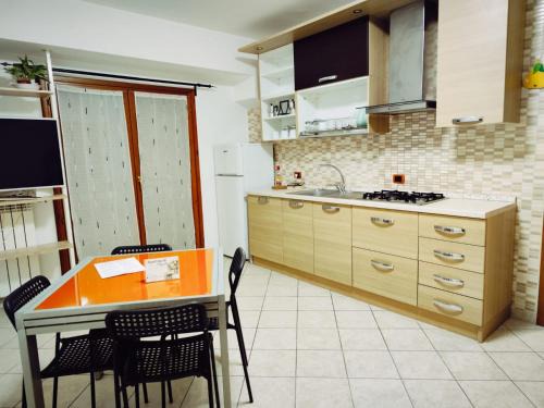 Pomezia Apartment | Pet-Friendly Appartamento Magnolia 2 with High Guest Ratings