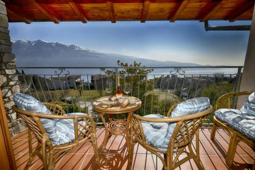 Aer Apartment | Pet-Friendly Appartamento Maja - Rated 9/10 by Guests