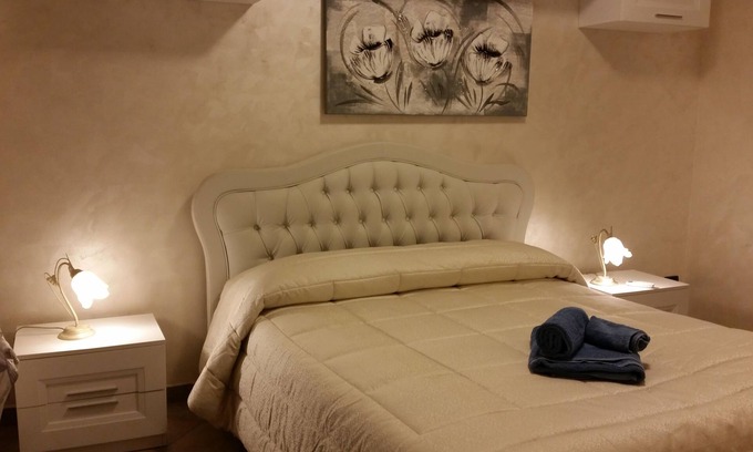 Cascina Elisa Apartment | Pet-Friendly Appartamento Malpensa Rho with Kitchen Access