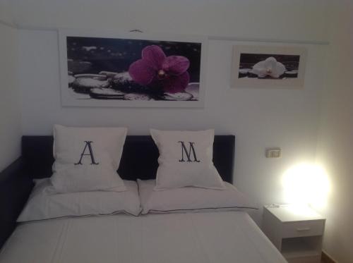 Civitanova Alta Apartment | Pet-Friendly Appartamento Manuela with High Guest Ratings