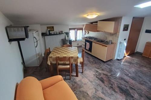 Vasto Apartment | Pet-Friendly Appartamento Gold Vasto with Great Reviews