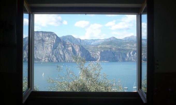 Assenza Apartment | Cozy Appartamento Michela: Pet & Child Friendly Retreat