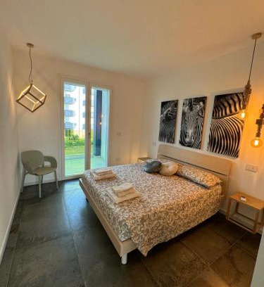 La Taulera Apartment | Oceanfront Appartamento Miro' for Family Fun and Relaxation