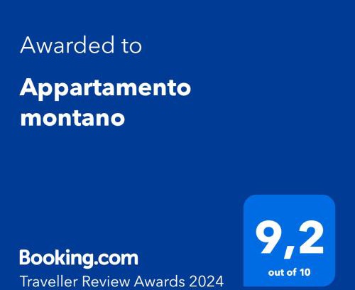 La Thuile Apartment | Mountain Retreat: Family-Friendly Appartamento Montano Awaits