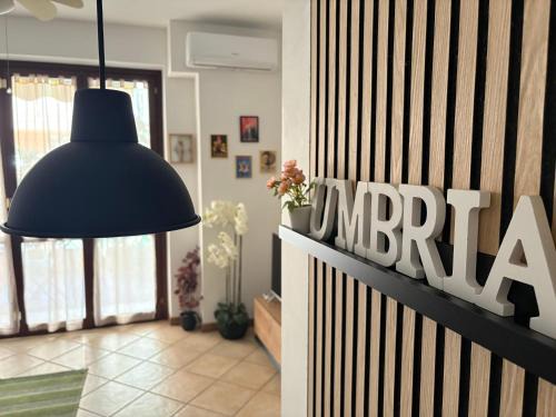 Terni Apartment | Highly Rated Appartamento Montebello - Family Friendly Stay