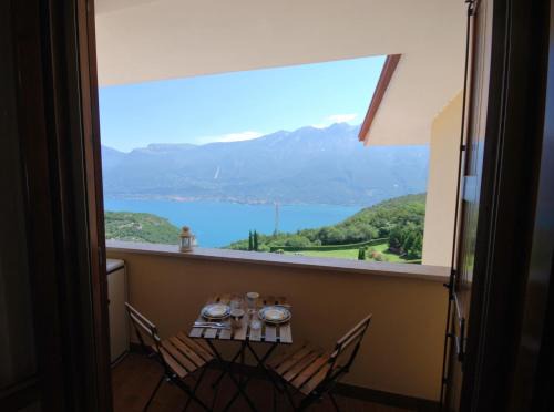 Prabione Apartment | Comfortable Appartamento Nadia - Pet & Child Friendly Getaway