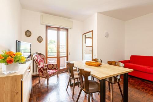 Moggio Apartment | Discover Appartamento nel cuore della Valsassina, Pet-Friendly Retreat
