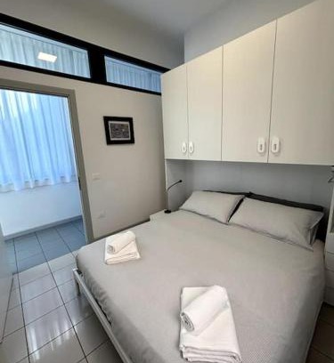 Forli Apartment | Pet-Friendly Appartamento in the Heart of Forlì - 9.5/10!