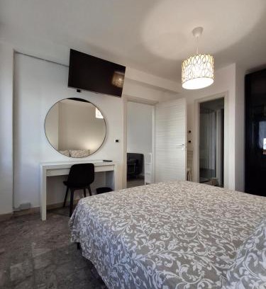 Susa Apartment | Appartamento nel cuore di Susa