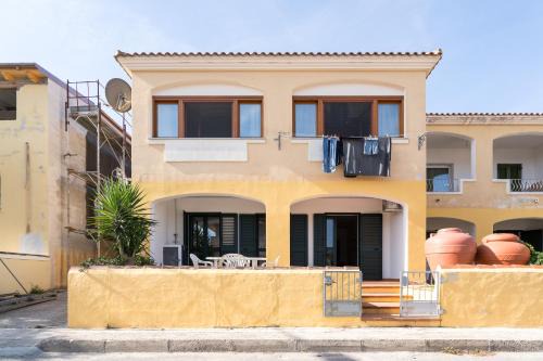 Orosei Apartment | Family and Pet Friendly Appartamento Nerino Awaits Your Stay