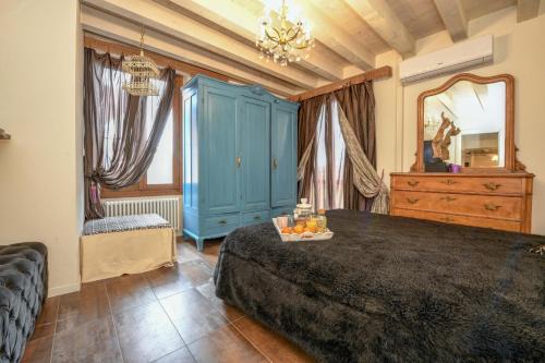 Bogliaco Apartment | Family-Friendly Appartamento Orchidea with Great Reviews