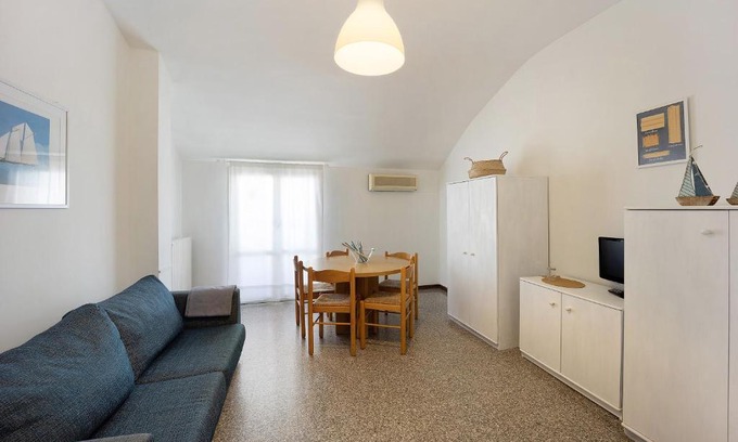 Diano Marina Apartment | Pet-Friendly Appartamento Orizzonte 8 B with High Ratings