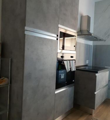 Pordenone Apartment | Child-Friendly Appartamento Ottoboni in Centro Storico