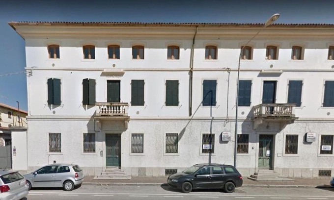 Udine Apartment | Budget-Friendly Appartamento Paola with Family Amenities