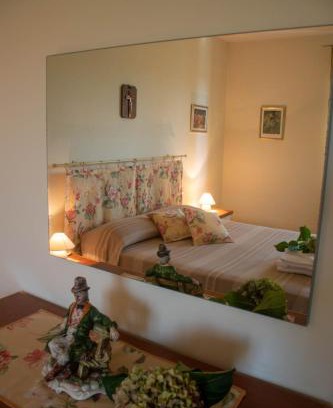 Luni Apartment | Family-Friendly Getaway at Appartamento Domus Lunae