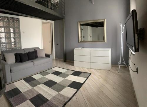 Castelnovate Apartment | Prime Stay at Appartamento Pierangelo Near Malpensa Airport