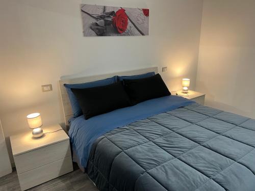 Viterbo Apartment | Family-Friendly Appartamento Pilastro Viterbo - Guest Rated 9.6