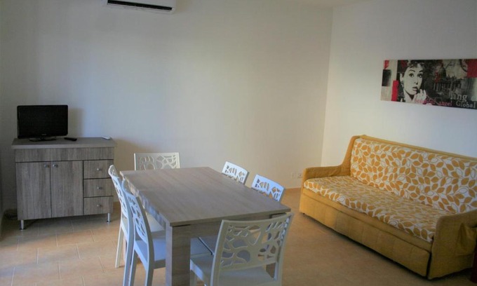 Isca Marina House | Pet-Friendly Appartamento PIMM with Ocean Views for Families
