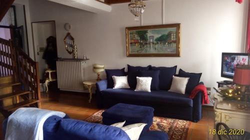 Iseo Apartment | Discover Appartamento Piuisna: Rated 9.4, Family & Pet Friendly
