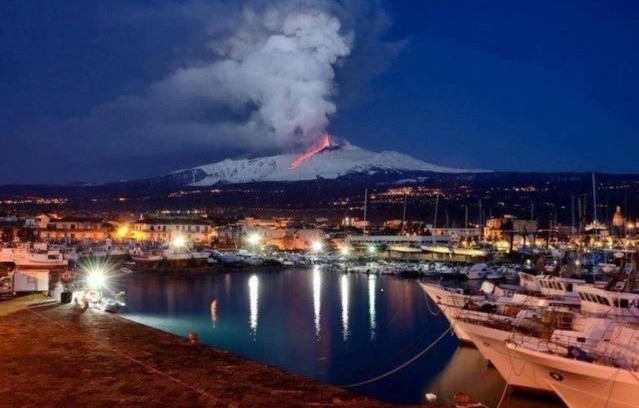 Sant'Anna House | Pet-Friendly Appartamento Pomelia with Kitchen Amenities