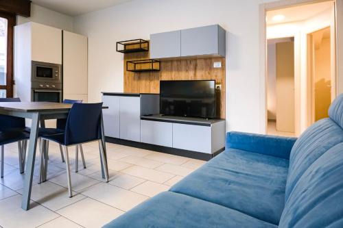 Endine Gaiano House | Pet-Friendly Appartamento Prada with Great Guest Ratings