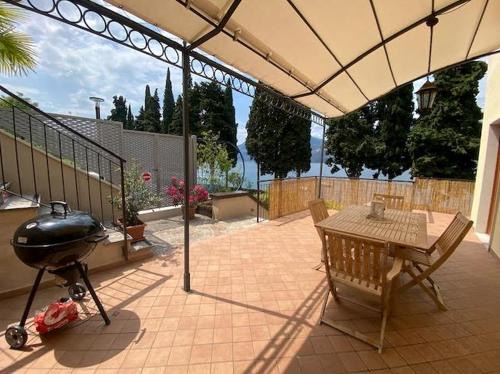 Cassone Apartment | Discover Appartamento Randa: Pet-Friendly 4-Star Retreat