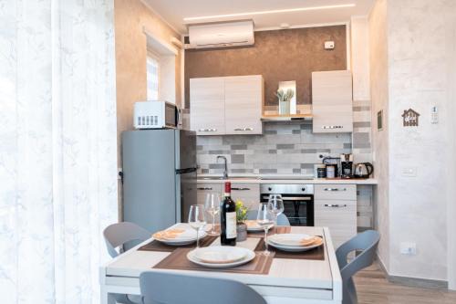 Alba Apartment | Highly Rated Appartamento Rayan: Pet & Child Friendly Stay